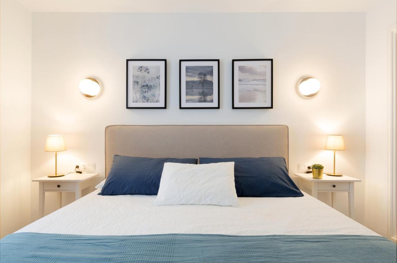 The Monkey House Apartment - A Jungle Of Comfort Costa Teguise Exteriér fotografie